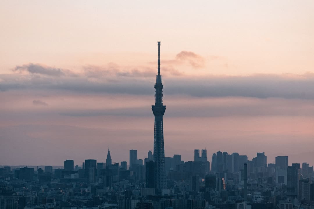 轿车质量环境适应性规范系统建造研讨会成功举行